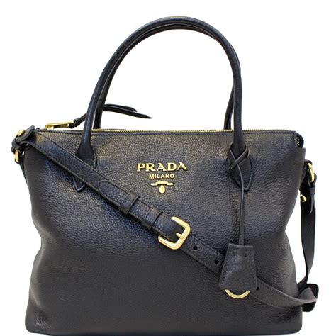 tote prada bag|prada tote bags clearance.